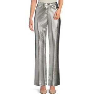 GIANNI BINI PANTS